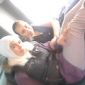 zeynepen elif
